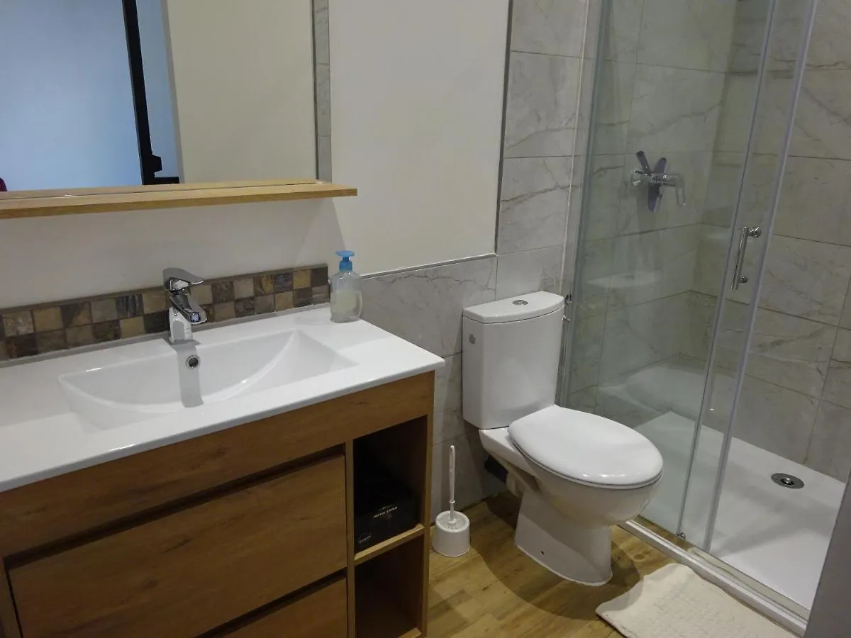 Gite 10 Personnes Maison Entiere Villemoirieu Франция